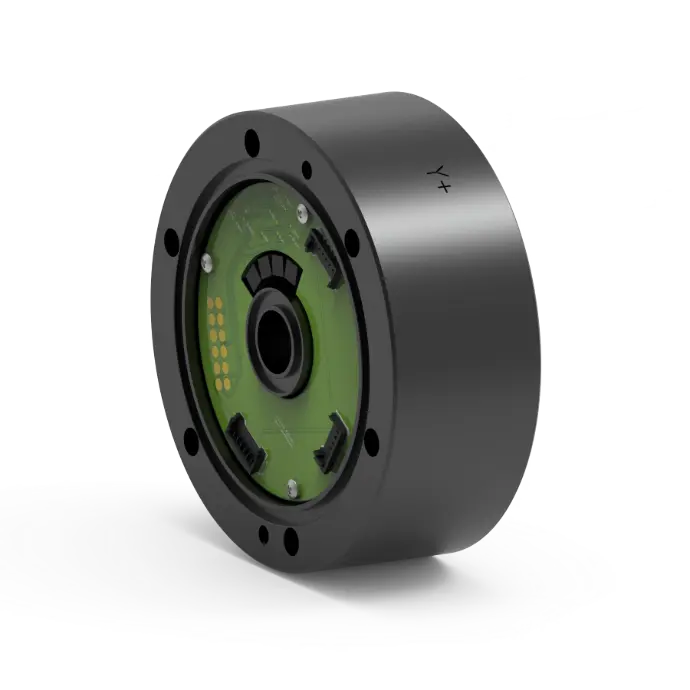 PixONE Gen A | Bota Systems AG